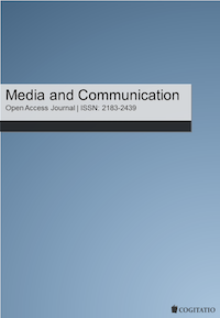 media and communication